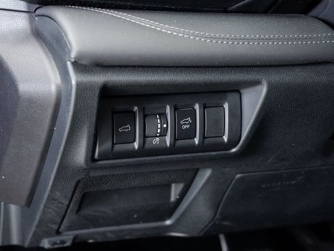 Used 2022 Subaru Outback Limited XT w/ Popular Package #2 image 11