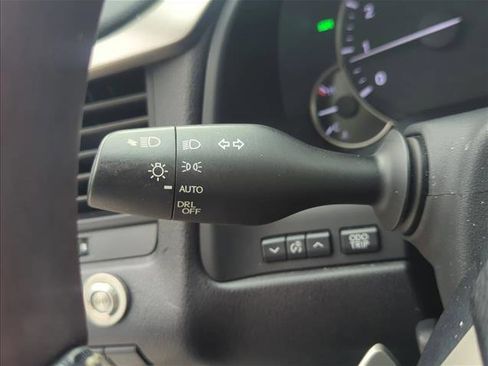 Used 2020 Lexus RX 350 FWD w/ Premium Package image 15
