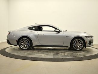 Used 2024 Ford Mustang GT Premium video 2