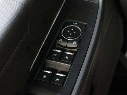 Used 2024 Ford F150 XLT AWD/4WD image 24