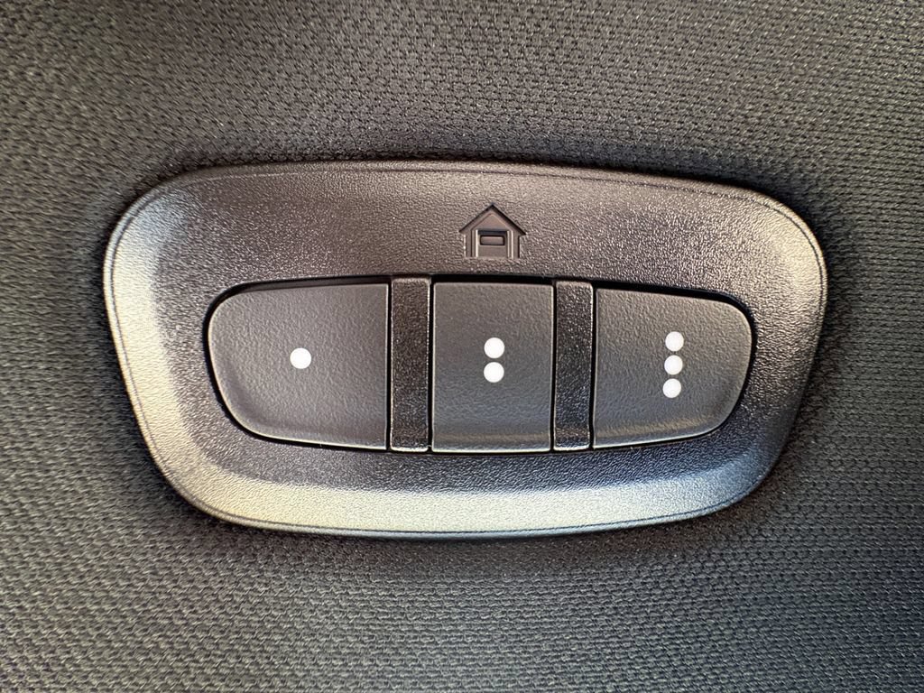 New 2026 RAM 1500 Big Horn AWD/4WD image 27