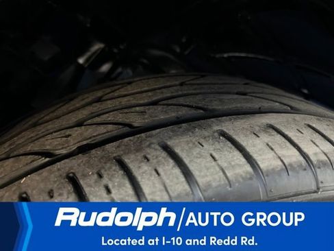 Used 2022 Dodge Challenger SXT w/ Blacktop Package image 33