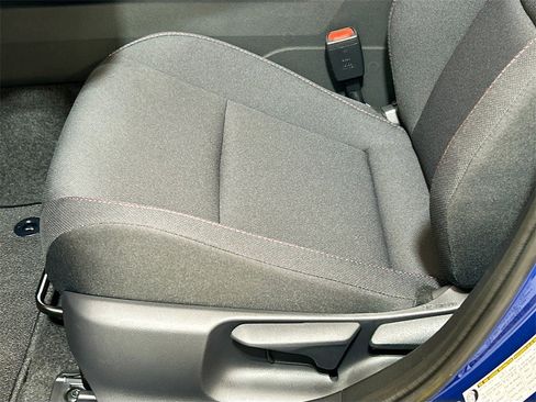 New 2026 Toyota Prius SE image 16