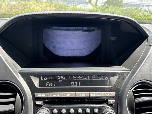 Used 2013 Honda Pilot Touring image 29