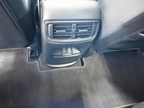 Used 2019 Honda CR-V EX-L image 25