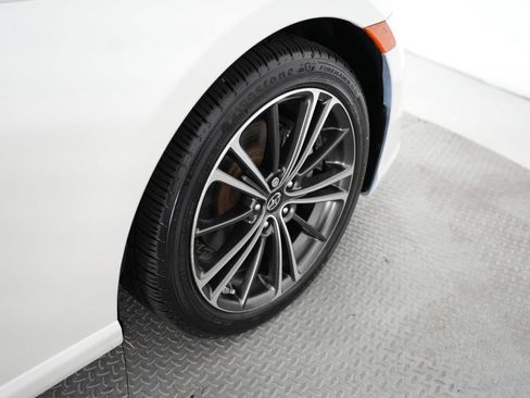 Used 2013 Scion FR-S RWD image 39