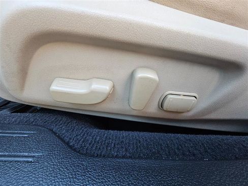 Used 2015 Subaru Outback 2.5i Limited image 20