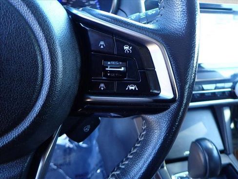 Used 2019 Subaru Outback 3.6R Touring image 18