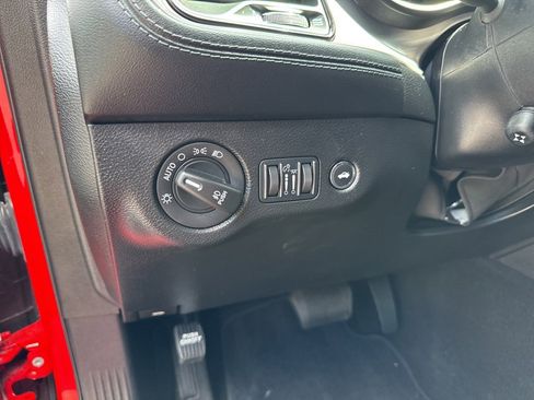 Used 2023 Dodge Challenger R/T w/ Plus Package image 14