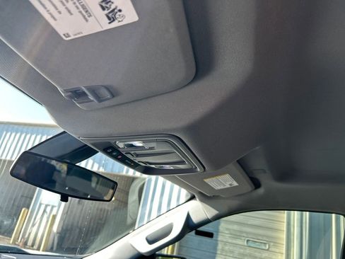 Certified 2022 Chevrolet Silverado 1500 LT image 22