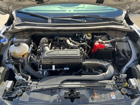 Used 2024 Ford Escape Active w/ Tech Pack #2 image 22