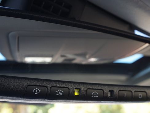 Certified 2025 MAZDA CX-5 2.5 Turbo image 28