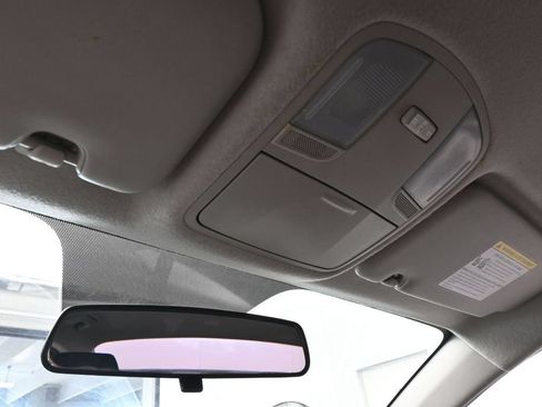 Used 2023 Kia Rio S FWD image 21