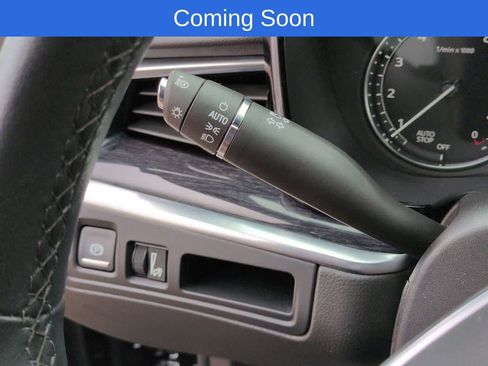 Used 2023 Cadillac XT5 Premium Luxury image 27