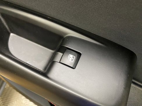 Used 2024 Dodge Hornet GT image 16