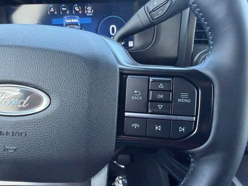 New 2026 Ford F250 Platinum AWD/4WD image 32
