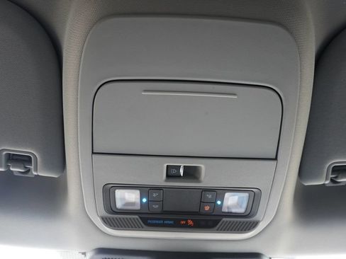 Certified 2025 Ford F150 XLT w/ Equipment Group 302A MID image 19