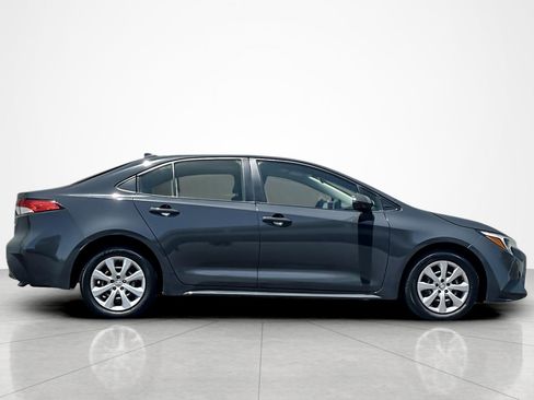 Used 2023 Toyota Corolla LE FWD image 6