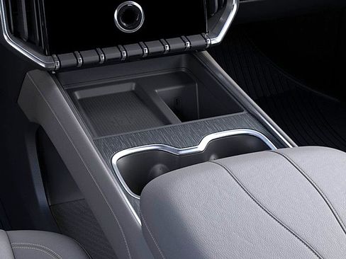 New 2026 GMC Acadia Elevation w/ Elevation Premium Package image 23