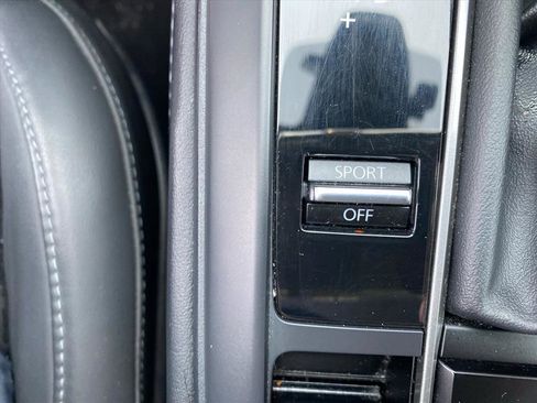 Used 2023 MAZDA CX-30 AWD 2.5 S w/ Select Package image 10