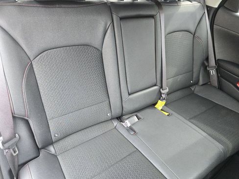 Used 2025 Kia Soul GT-Line image 20