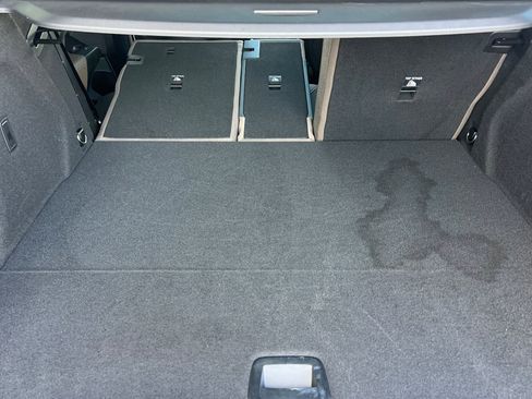 Used 2025 BMW X3 xDrive30i w/ Convenience Package image 31