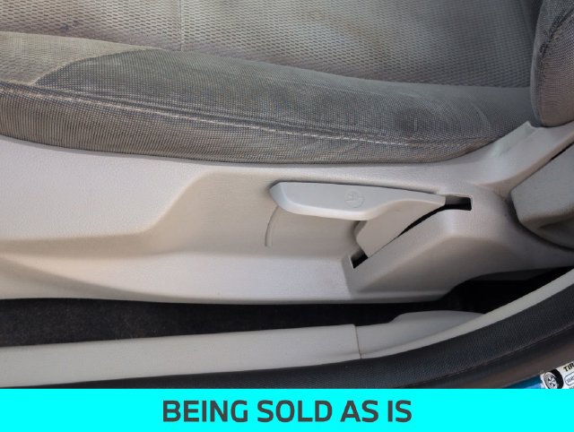 Used 2014 Ford Focus SE FWD image 15