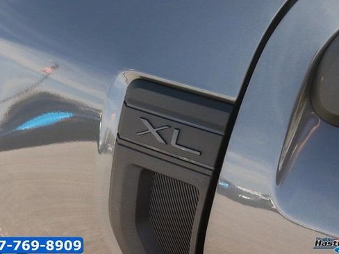 New 2026 Ford Maverick XL FWD image 8