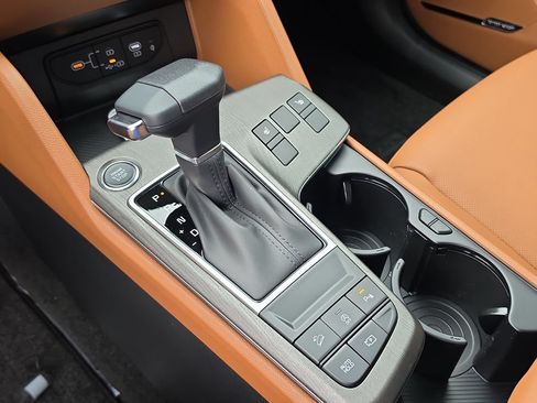 New 2026 Kia Sportage X-Line w/ X-Line Technology Package AWD/4WD image 27