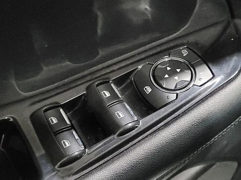 Used 2016 Ford Edge SEL w/ Equipment Group 201A AWD/4WD image 33