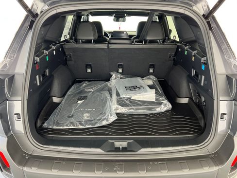 Used 2026 Subaru Outback Limited XT w/ Premium/Limited Package 2 image 23