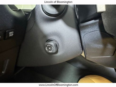 Used 2021 Lexus NX 300 AWD w/ Accessory Package image 33