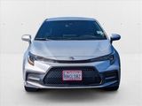 Used 2020 Toyota Corolla SE image 2