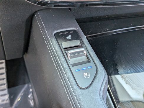 Used 2024 Kia Telluride SX Prestige AWD/4WD image 33