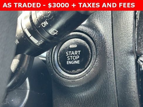 Used 2016 MAZDA CX-5 Sport w/ Rear Camera Package image 26