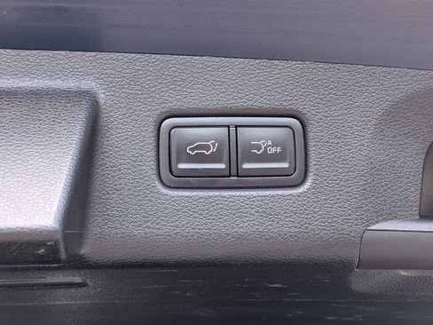 Used 2024 Kia Telluride SX Prestige AWD/4WD image 14
