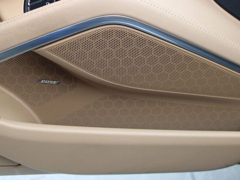 Used 2018 Porsche 718 Boxster image 27