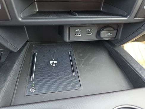 New 2026 Honda Ridgeline RTL image 11