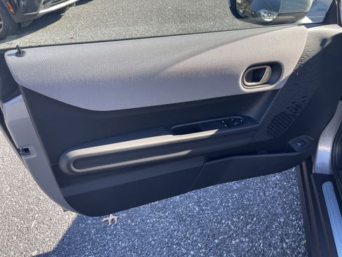 New 2026 MINI Cooper S image 9