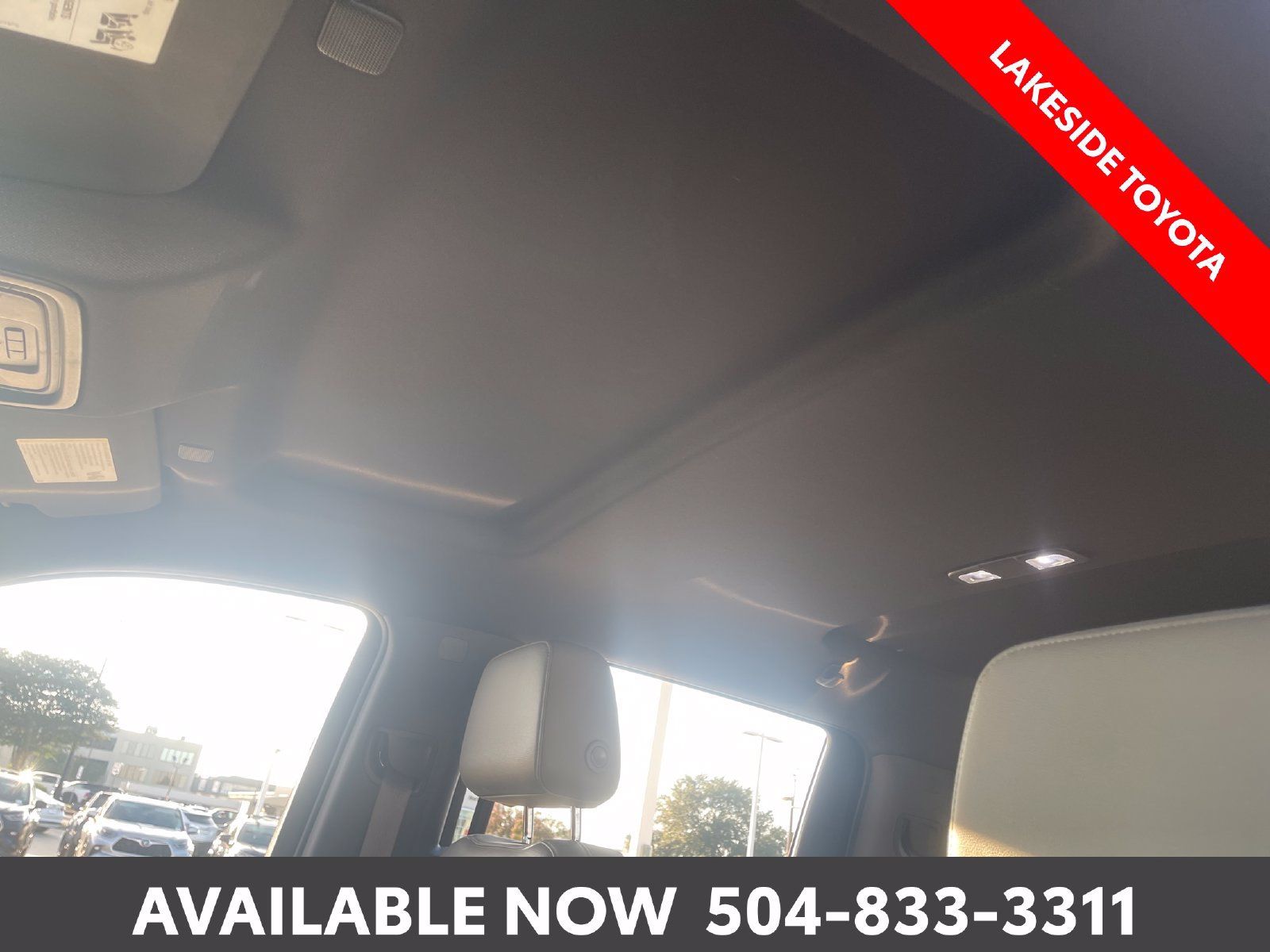 Used 2020 GMC Sierra 1500 SLT AWD/4WD image 29