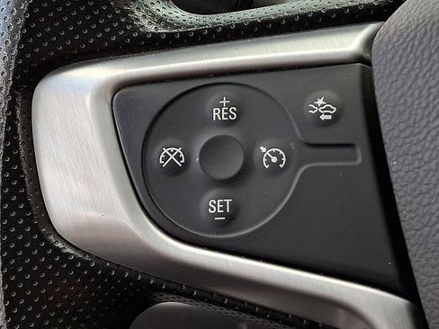 Used 2022 GMC Terrain SLE w/ Driver Convenience Package AWD/4WD image 20