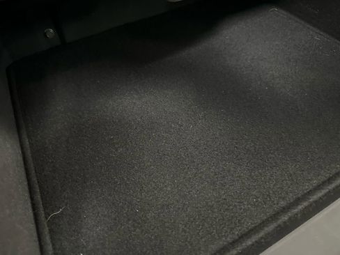 Used 2004 Nissan 350Z Enthusiast w/ Side Airbags Pkg image 74