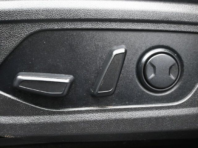 Used 2021 Kia Sorento SX FWD image 13