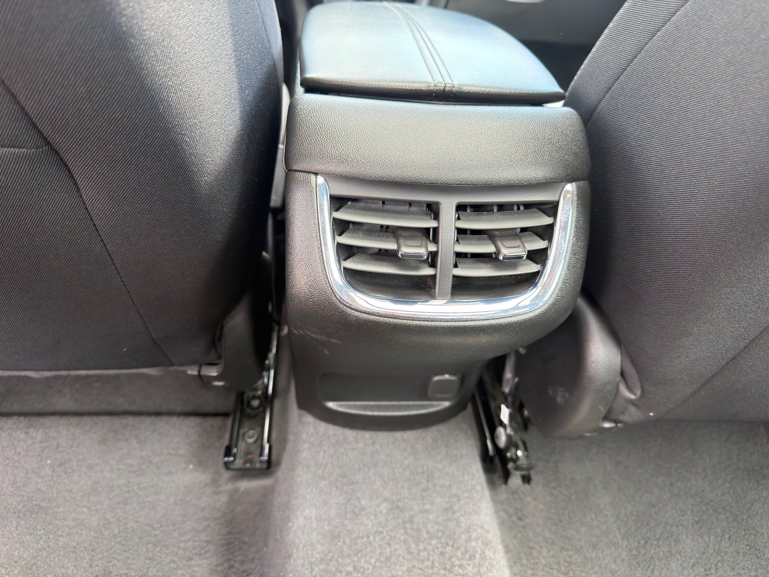Used 2024 Chevrolet Malibu LT FWD image 21