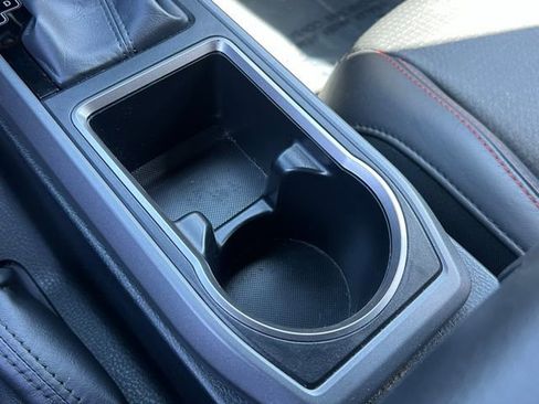 Certified 2023 Toyota Tacoma TRD Pro image 45