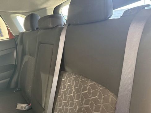 Used 2023 Mitsubishi Outlander Sport ES image 15