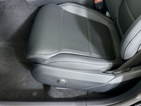 New 2026 Mercedes-Benz GLC 300 4MATIC image 20