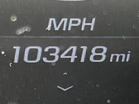 Used 2020 GMC Yukon XL Denali image 18