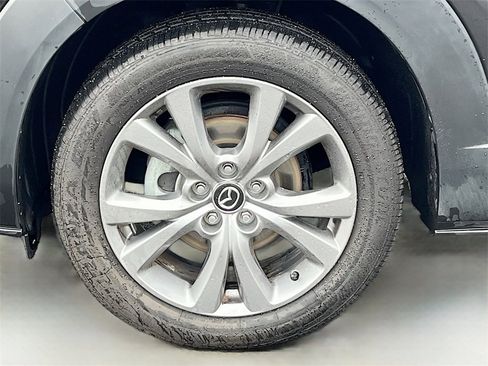 Used 2023 MAZDA CX-30 AWD 2.5 S w/ Select Package image 28