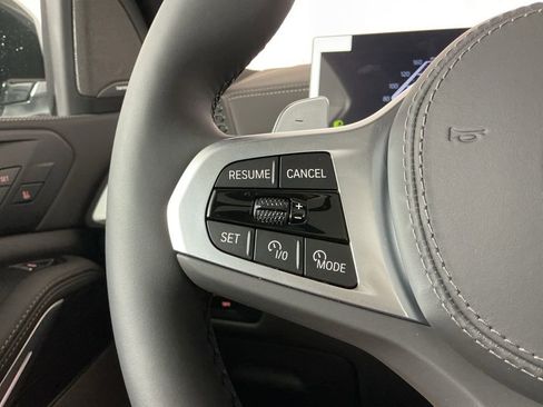 New 2026 BMW X5 xDrive40i w/ M Sport Package image 18